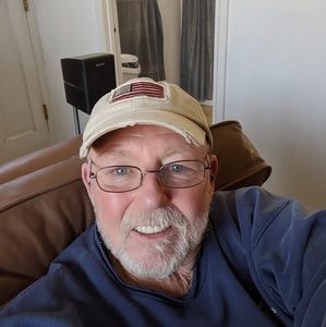 Meet your Posher, Scott